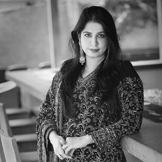 2016-10-05-photo-00000001