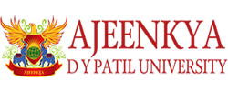 dypatil