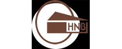 hnib