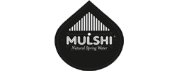 mulshi_spring